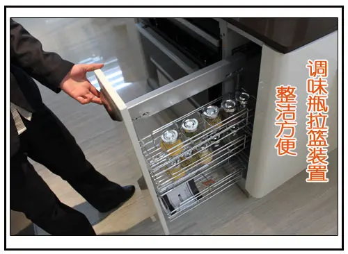 超强容量置物架