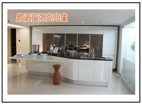侧面图