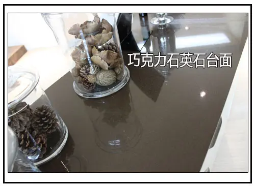 侧面图