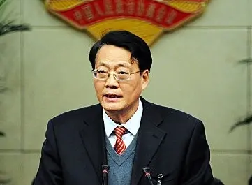 泰州市政协三届四次会议隆重开幕为推进富民强市建设美好泰州团结奋斗