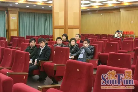 常平两地块均为底价出让总成交金额7650万元