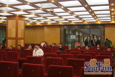 佳兆业地产竞获沙田镇巨无霸地块面积逾24万平