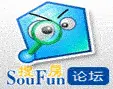 ̳֮ǣϷ123688