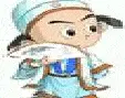 ̳֮ǣС