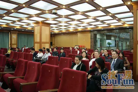 钜隆房产172亿元再获麻涌地块溢价高达18667%