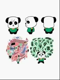 雄安这座大厦何以如此“吸睛”(图1)