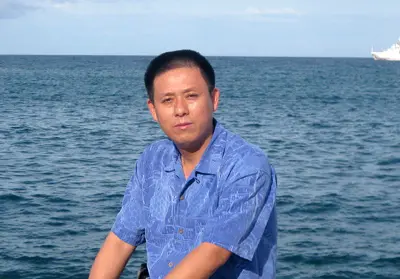 谭仁斌:明码实价政策实质是呼唤诚实经营
