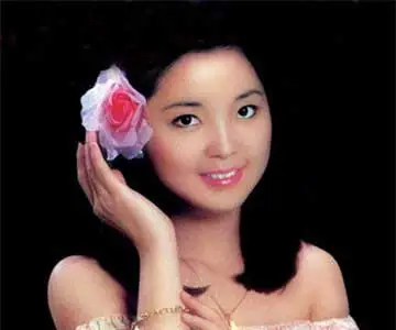 重庆黑老大王婉宁被引渡回国 王紫绮和文强豪宅曝光(图)