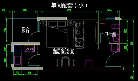 "重庆首批4786套公租房于4月16日正式交房,重庆民心佳园公租房小区