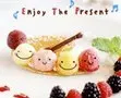 ̳֮ǣqingxin22