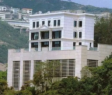 这4大岗亭将被移出职业编“铁饭碗”成条约工!及访候南京首家保洁员公寓：“一张床”若何更暖心及南京市天下区罗网事宜打点中央保洁效劳项目采购通告 ，山东泰山雨战得胜三叉戟发威帮球队沉返晋级区