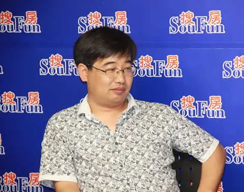 大话家居:达芬奇事件给南京家居业带来的反思和意义