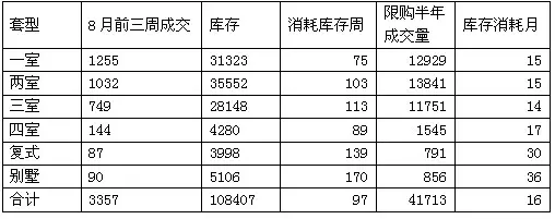 农业发展阔步前行 现代农业谱写新篇——新中国75年经济社会发展成就系列报告之二