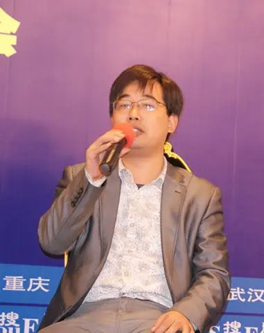 大话家居:探索2012年最具价值营销方式—进社区