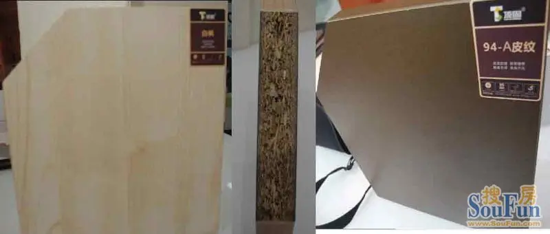 测评:顶固衣柜—有限空间,无限生活