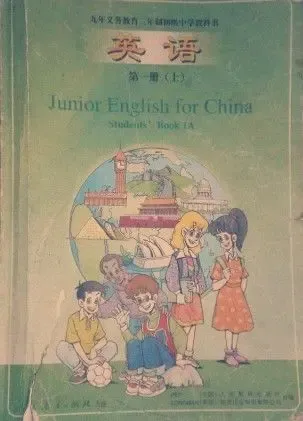 电商快PG电子- PG电子官方网站- PG电子试玩讯