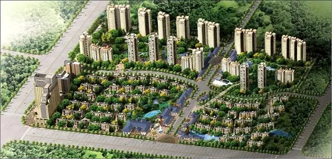 星湖湾故事:宁华61星湖湾2011礼献星城_房产资讯-长沙房天下