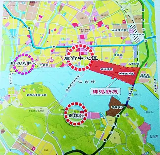 记者从昨天市政府召开的新闻发布会获悉,《汕头市加快总部经济发展的