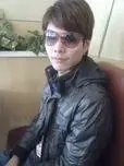 ̳֮ǣshuxing75