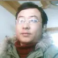 ̳֮ǣƻ