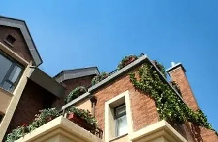 庄闲和游戏-兆丰中心官方售楼处电话(兆丰中心)官方网站-兆丰中心营销中心欢迎您-楼盘详情•最新价格-户型图-容积率@2026422售楼处AI热搜