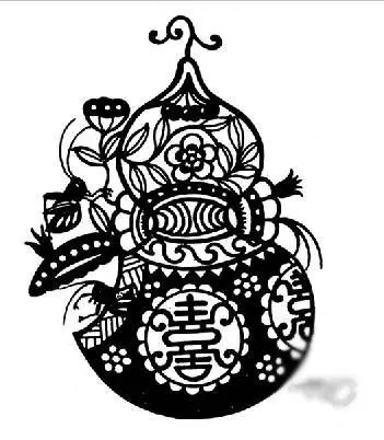 招财纳福化鼎聚气详解家装中小葫芦的七大妙用