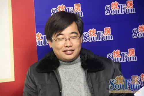 开来张宇栋:若安信没有问题 对安信也是一个机会-家
