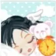 ̳֮ǣzlhlovejsd