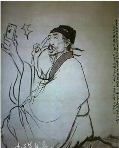 杜甫很忙家居装修更忙 80图达人蜗居忙碌装修得失