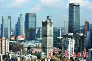 广州2012卖地商地多宅地少燕塘地够大