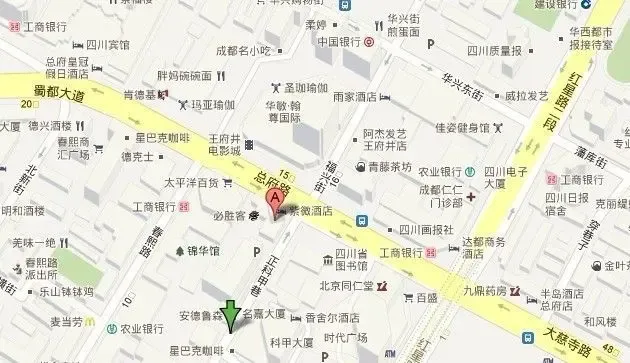 OD体育- OD体育官方网站- OD体育APP下载- 世界杯指定平台创意发型总监课程