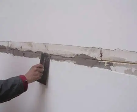 墙体隔热的正确办法