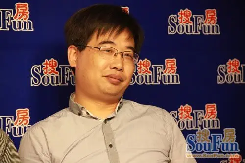 大话:羊与狼炎夏斗"心术 装修省钱环保如何两全