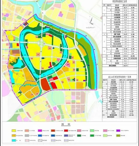 来源:惠州市住房和城乡规划建设局   标签:惠州金山湖惠州买房选哪