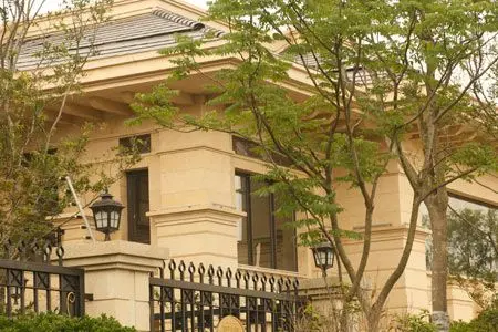 昆玉九里持续领跑昆山高端市场