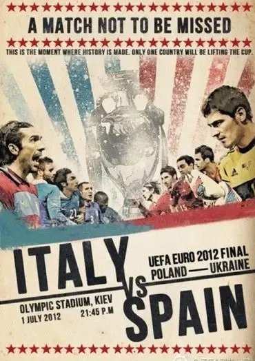 欧洲杯-罗马尼亚1-1战平 携手五大联赛最新赛程比分直播_英超/西甲/意甲/德甲/法甲全追踪斯洛伐克出线