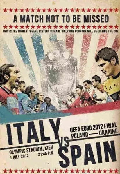 五大联赛最新赛程比分直播_英超/西甲/意甲/德甲/法甲全追踪欧洲杯-巴洛特利梅开二度 意大利2-1德国杀进决赛