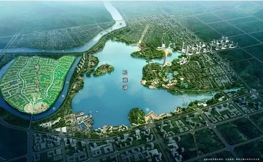 杭西湖娱乐城- 西湖娱乐城官方网站- 西湖娱乐城APP州西湖高档餐饮会所变身大众“开心茶馆”