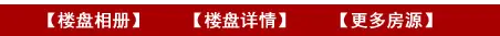 ռ ػ԰