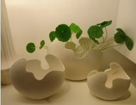 主要方法还是微型电钻,砂轮,加上你的耐心和创意,如果你对作品艺术性