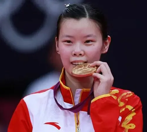 李雪芮