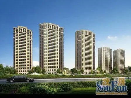 华润置地强势来袭 合肥又增商业新天地