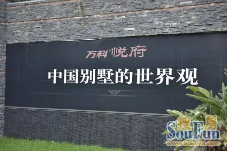 万科悦府18日奢侈品拍卖会 蝴蝶翩飞惊艳全场