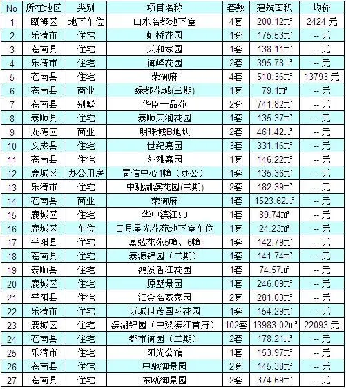 α无限码区 MBA智库乐鱼体育- 乐鱼体育官方网站- 世界杯指定体育平台LEYU SPORTS