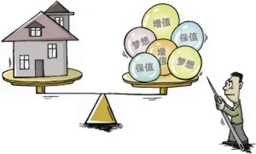 伟德bv1946官网-大叶股份：灵活运用外汇套期保值等金融工具