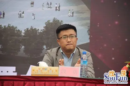 中共云岩区区委常委,宣传部长段蓓