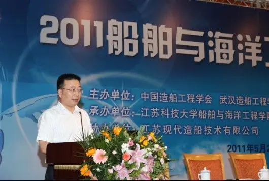 2025年青岛市崂山区考试录用公务员面试资格复审有关事宜的公告