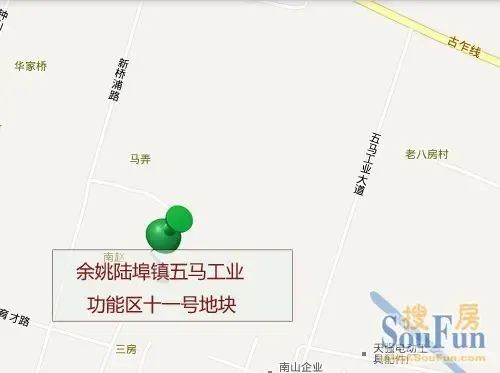 10月宁波1231余亩土地入市城区优质地块集中赶场