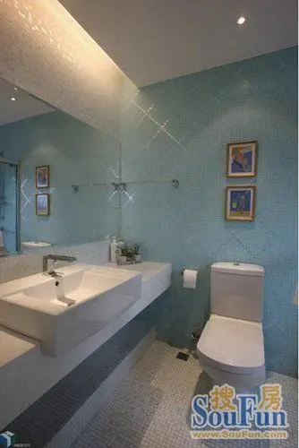 鸿艺源室内设计 鸿艺源徐静 设计师徐静 鸿艺源室内设计 鸿艺源徐静 设计师徐静