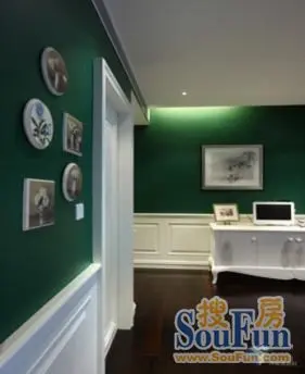 鸿艺源室内设计 鸿艺源徐静 设计师徐静 鸿艺源室内设计 鸿艺源徐静 设计师徐静